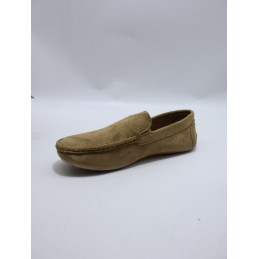 BUTY MĘSKIE. size 40/45 (8 par/paczka) kolor jak na zdzięciu