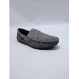 BUTY MĘSKIE. size 40/45 (8...