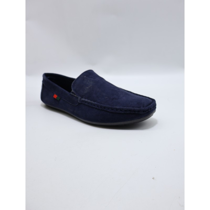 BUTY MĘSKIE. size 40/45 (8 par/paczka) kolor jak na zdzięciu