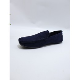 BUTY MĘSKIE. size 40/45 (8 par/paczka) kolor jak na zdzięciu