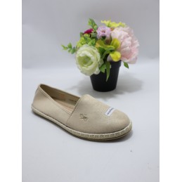 BUTY DAMSKIE. size 41/43 (8...