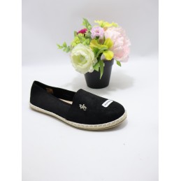 BUTY DAMSKIE. size 41/43 (8...