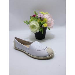 BUTY DAMSKIE. size 41/43 (8...
