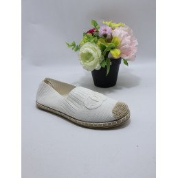 BUTY DAMSKIE. size 41/43 (8...