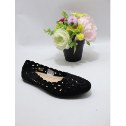 BUTY DAMSKIE. size 41/43 (8...