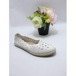 BUTY DAMSKIE. size 41/43 (8...