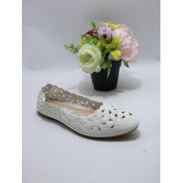 BUTY DAMSKIE. size 41/43 (8...