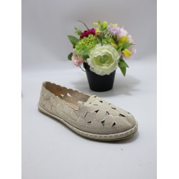 BUTY DAMSKIE. size 41/43 (8...