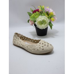 BUTY DAMSKIE. size 41/43 (8...