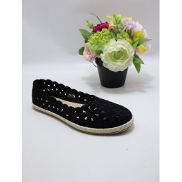 BUTY DAMSKIE. size 41/43 (8...
