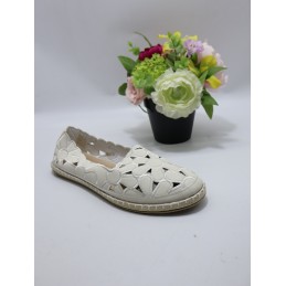 BUTY DAMSKIE. size 41/43 (8...