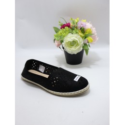 BUTY DAMSKIE. size 41/43 (8...