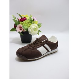 BUTY DAMSKIE : size 36/41 (...