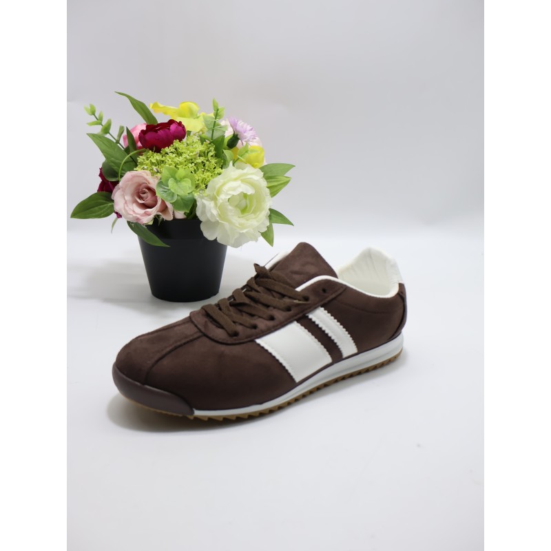 BUTY DAMSKIE : size 36/41 ( 12 par/paczka ). Kolor jak na zdzięciu