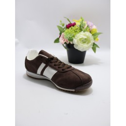 BUTY DAMSKIE : size 36/41 ( 12 par/paczka ). Kolor jak na zdzięciu