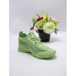 BUTY DAMSKIE : size 36/41 (...