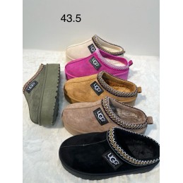Buty Kapcie DAMSKIE...