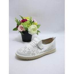 BUTY DAMSKIE : size 36/42 (...