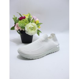 BUTY DAMSKIE : size 36/41 (...