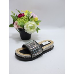 KAPCIE DAMSKIE : size 36/41...