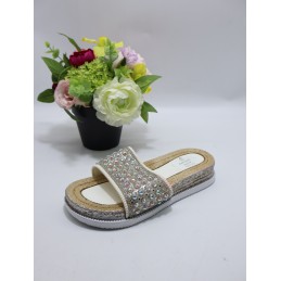 KAPCIE DAMSKIE : size 36/41...