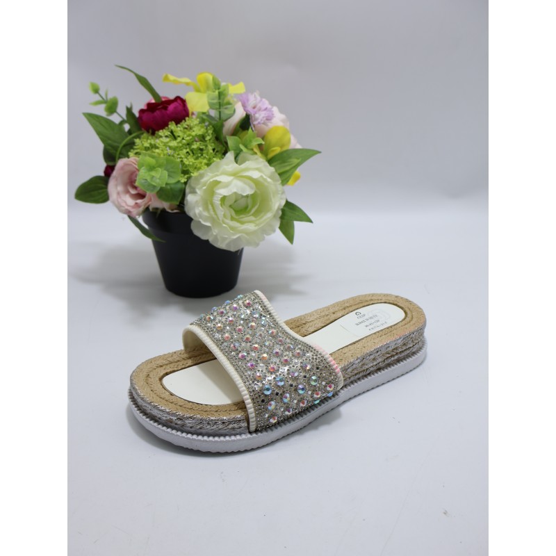 KAPCIE DAMSKIE : size 36/41 ( 12 par/paczka ). Kolor jak na zdzięciu