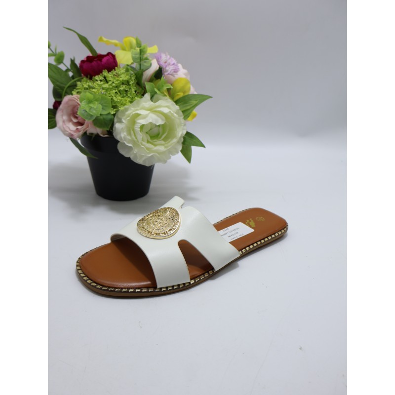 KAPCIE DAMSKIE : size 36/41 ( 12 par/paczka ). Kolor jak na zdzięciu