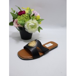 KAPCIE DAMSKIE : size 36/41...