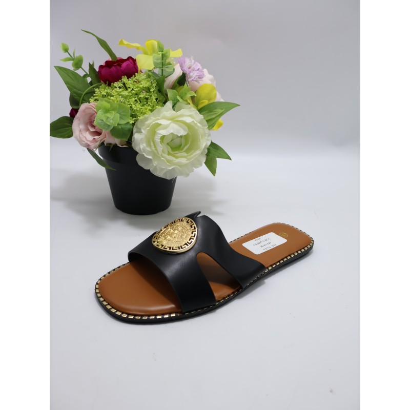 KAPCIE DAMSKIE : size 36/41 ( 12 par/paczka ). Kolor jak na zdzięciu