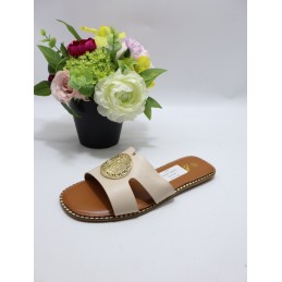 KAPCIE DAMSKIE : size 36/41...