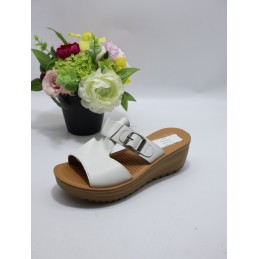 KAPCIE DAMSKIE : size 36/41...