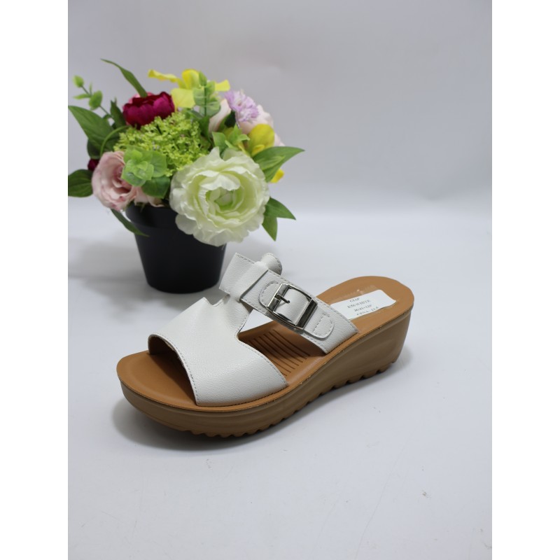 KAPCIE DAMSKIE : size 36/41 ( 12 par/paczka ). Kolor jak na zdzięciu