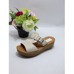 KAPCIE DAMSKIE : size 36/41...