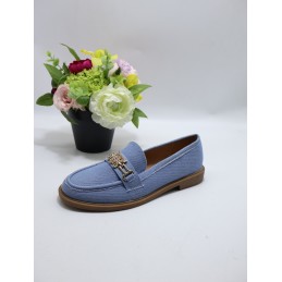 BUTY DAMSKIE : size 36/41 (...