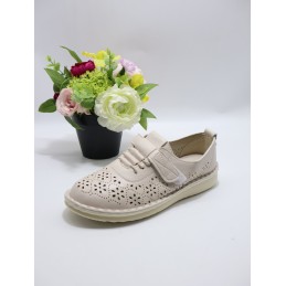 BUTY DAMSKIE : size 36/42 (...