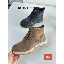 Buty Sportowe  MĘSKIE...