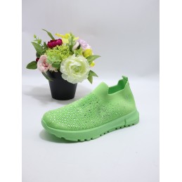 BUTY DAMSKIE : size 36/41 (...
