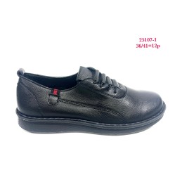Buty Półbuty...