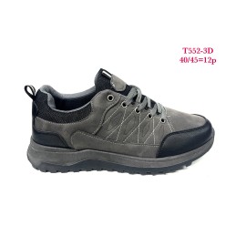 Buty Sportowe...