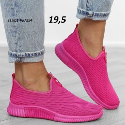 Buty Sportowe...