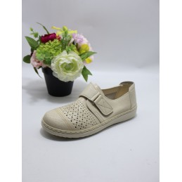 BUTY DAMSKIE : size 37/42 (...