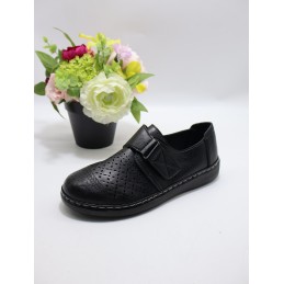 BUTY DAMSKIE : size 37/42 (...