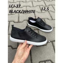 Buty Sportowe...