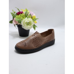 BUTY DAMSKIE : size 37/42 (...