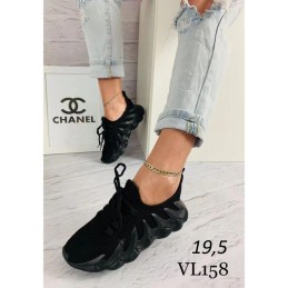Buty Sportowe...
