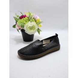 BUTY DAMSKIE : size 37/42 (...