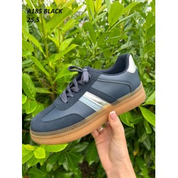 Buty Sportowe...