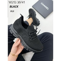 Buty Sportowe...