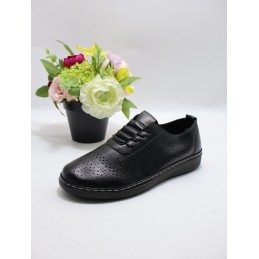 BUTY DAMSKIE : size 36/42 (...