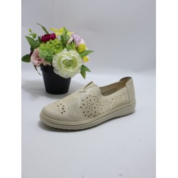BUTY DAMSKIE : size 37/42 (...